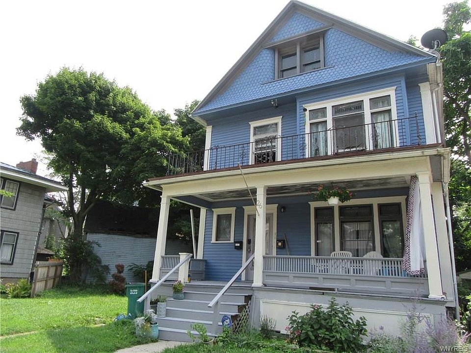 1st image of 26 Orchard Pl