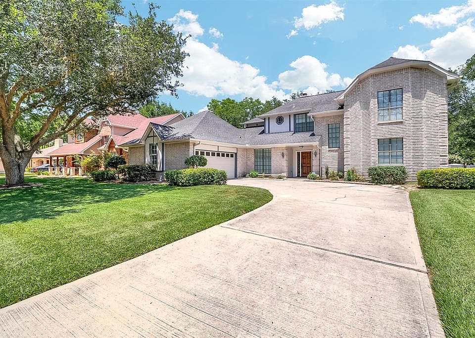 1st image of 1226 Austin Colony Dr