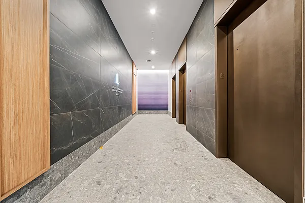 Rented by Nooklyn NYC LLC | media 65