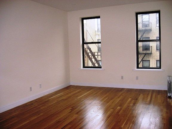 4th image of 530 W 157th St APT 5D