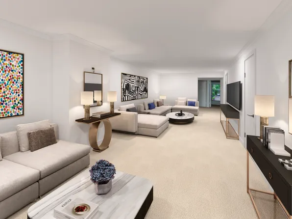 333 East 51st Street image 16 of 17