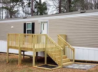 4801 Sunset Blvd LOT 12, Lexington, SC 29072