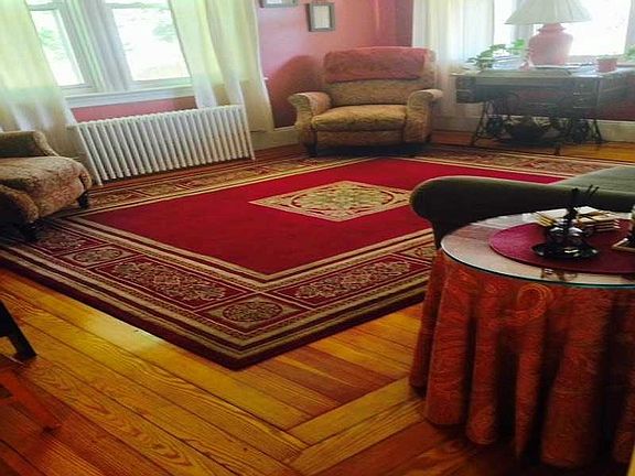 3rd image of 108 Metacomet Ave