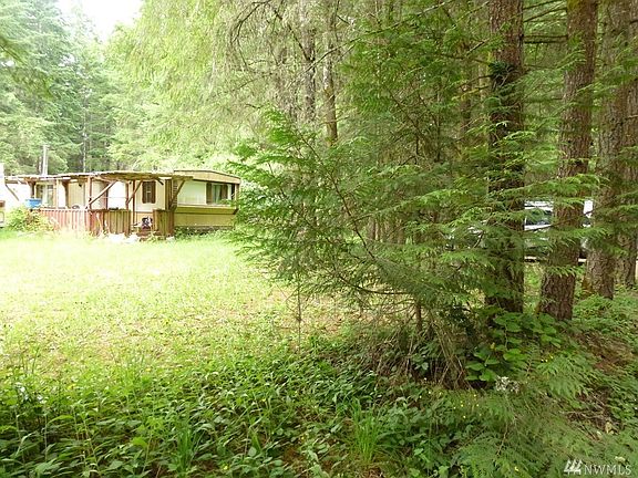 2nd image of 5090 NW Bella Ln