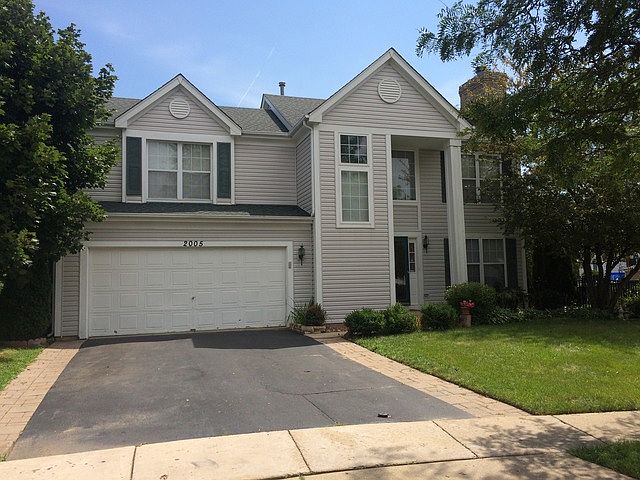 1st image of 2005 Cardiffe Cir