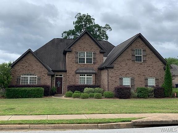 3rd image of 11454 Landon Dr