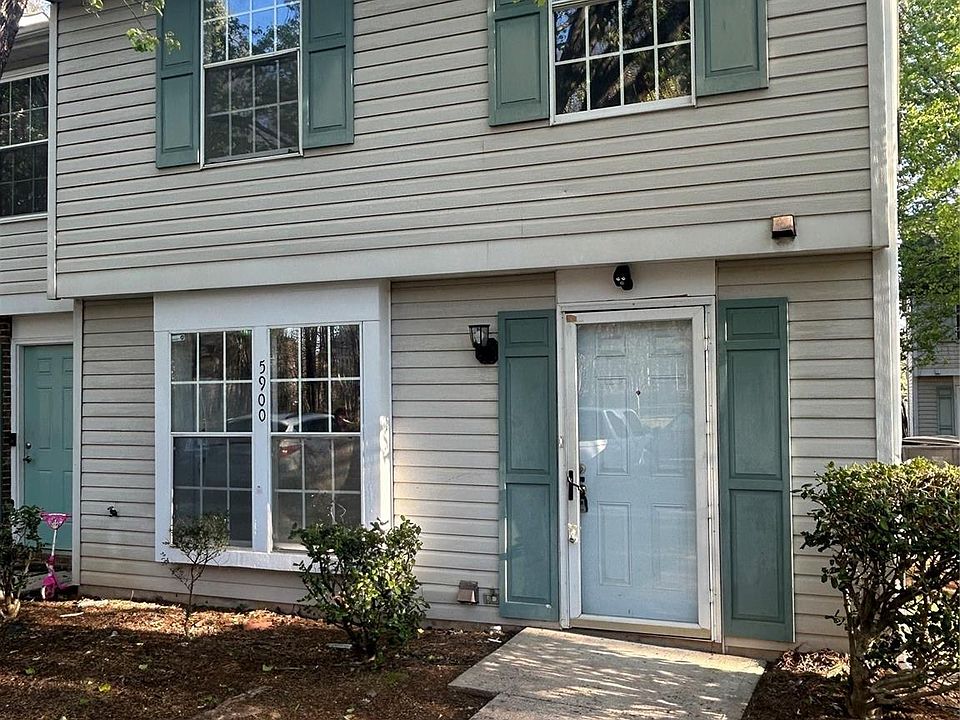 1st image of 5900 Bayswater Ln