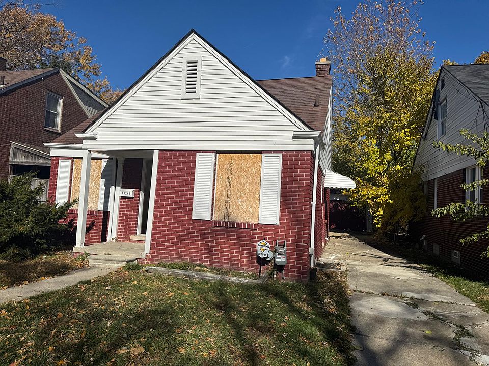 1st image of 15243 Eastwood St