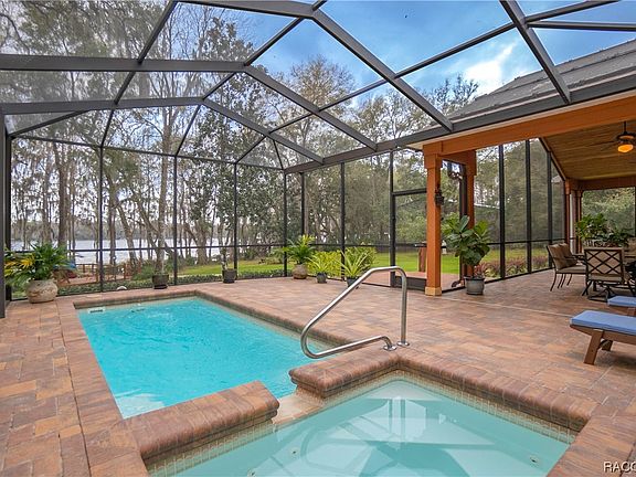 4th image of 9342 E Gobbler Dr