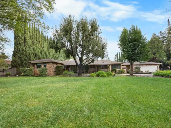 9840 Lantz Dr, Morgan Hill, CA 95037