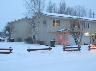 6460 W Compass Dr, Wasilla, AK 99623