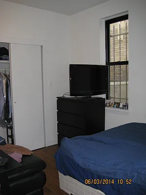 Rented by Magnone Real Estate | media 69