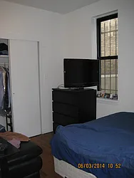 Rented by Magnone Real Estate