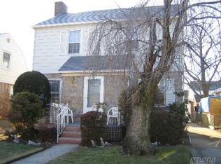 75-08 187th St, Flushing, NY 11366