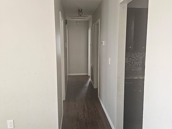 4th image of 604 Buford Dr