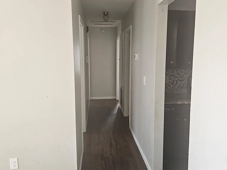 604 Buford Dr — Photo 4