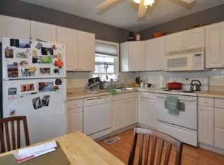 204 E Rosewood Ave, Salt Lake City, UT 84115