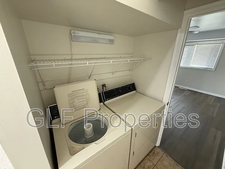 605 N 13th St #68 — Photo 6