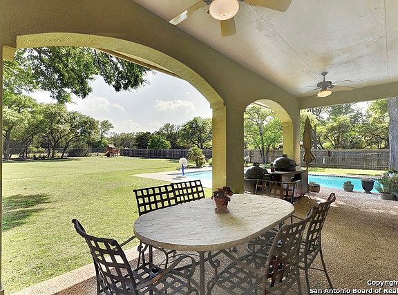4th image of 203 Kendall Pkwy