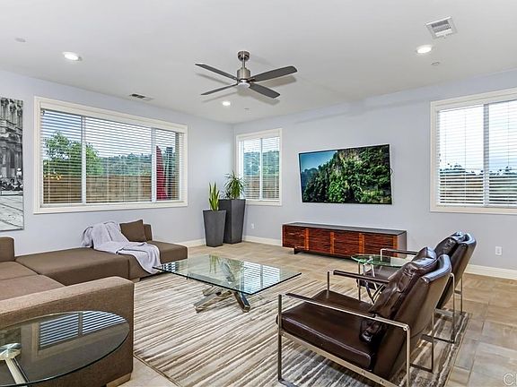 2nd image of 2022 Meadow Vista Pl