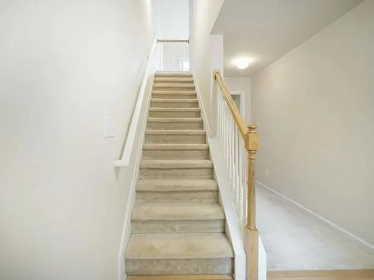 2251 Landing Ridge Dr — Photo 5