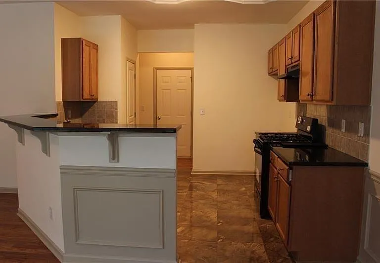 6065 Apple Rose Dr — Photo 15