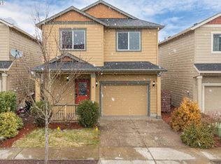 2917 26th Ave, Forest Grove, OR