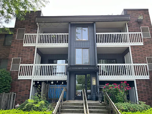 709 Fieldstone Ct #11 Photo 1 709 Fieldstone Ct #11 Photo 1