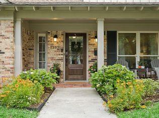 13931 Taylorcrest Rd, Houston, TX 77079