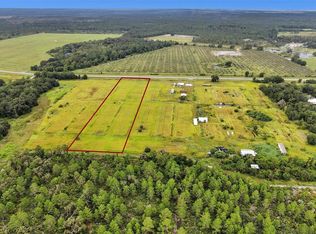 30603 State Road 62 #3, Parrish, FL 34219