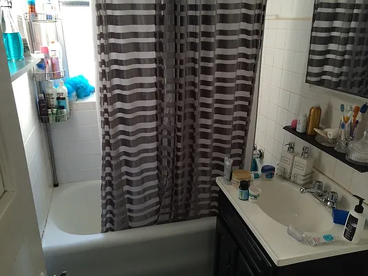 Rented by Crosstown Apartments NYC | media 5