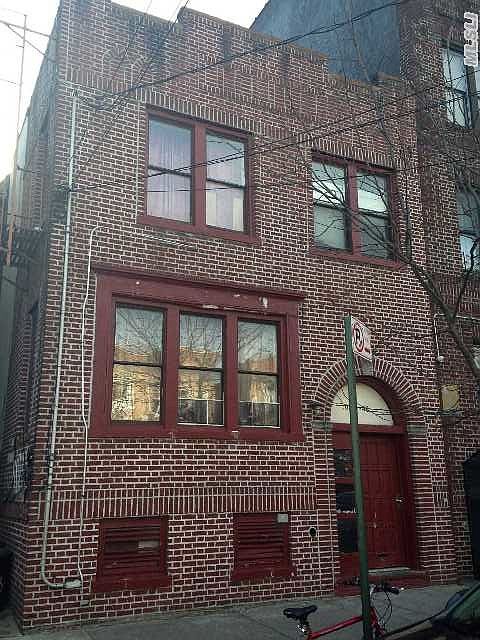 1st image of 10830 38th Ave