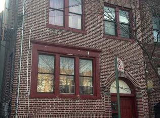 10830 38th Ave, Corona, NY 11368