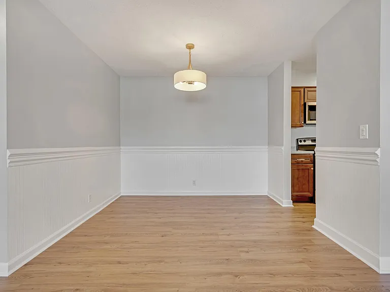 151 N Timber Dr — Photo 15