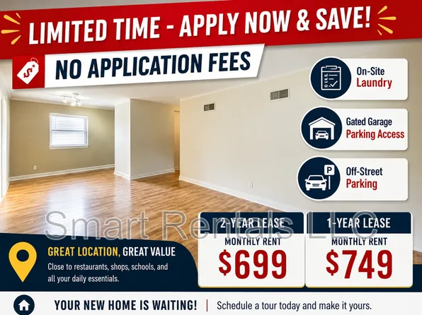 7848 Big Bend Blvd, Saint Louis, MO