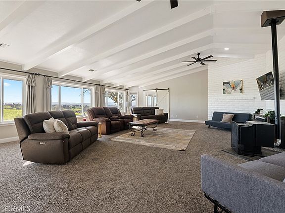 3rd image of 2245 Rancho Lomas Way