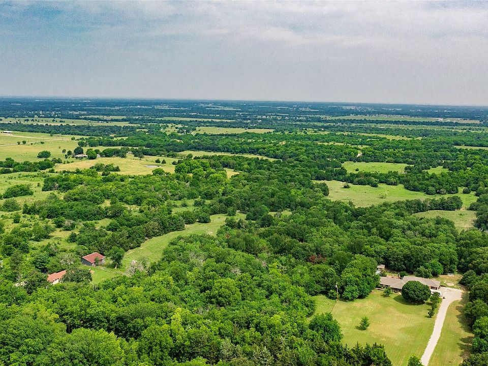 5268 County Road 3209, Campbell, TX 75422 MLS 20334734 Zillow