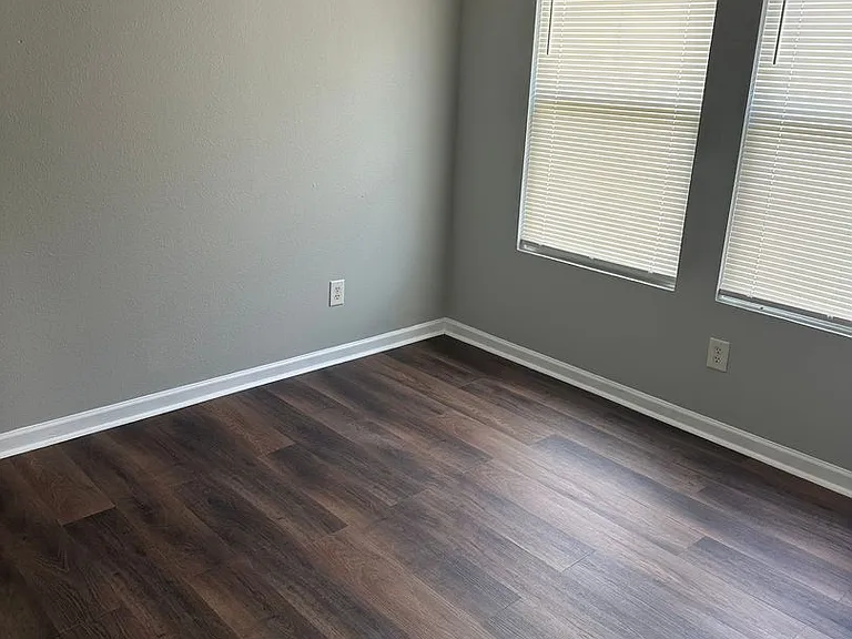 148 Whitestone Dr NE — Photo 16