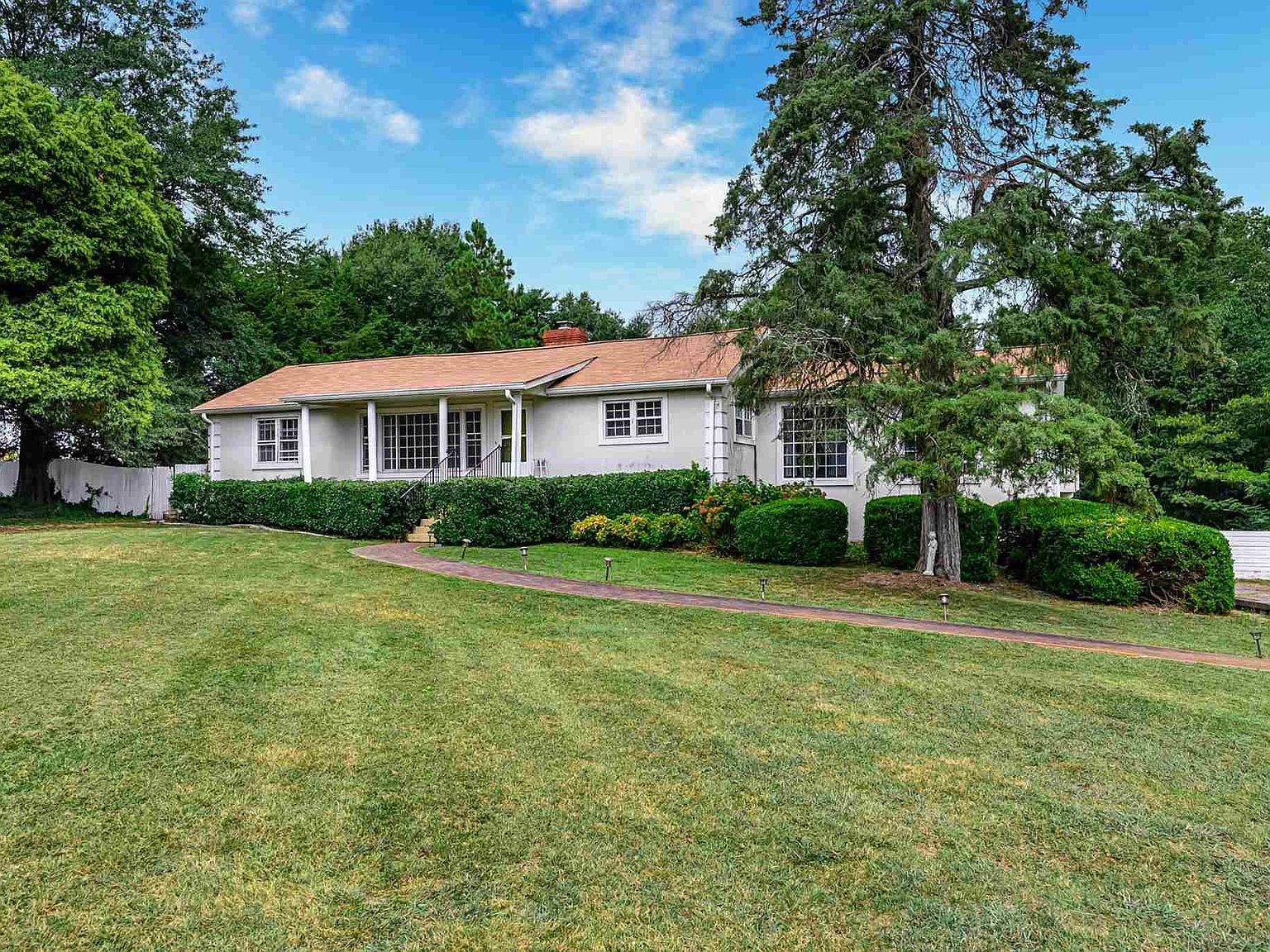 511 Roper Mountain Rd, Greenville, SC 29615 Zillow