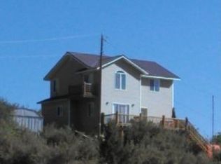 341 Splendor Valley Rd, Kamas, UT 84036