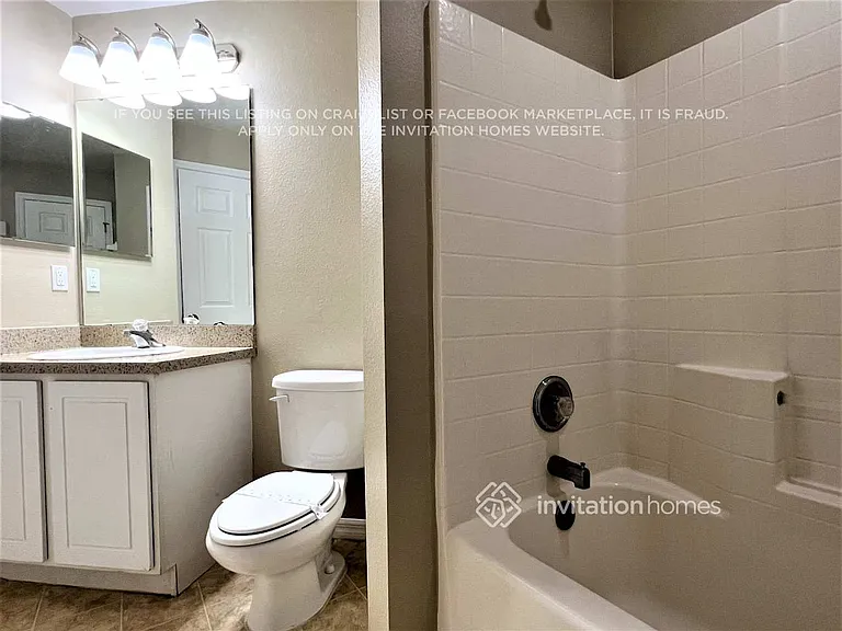 166 Dakota Ave — Photo 12