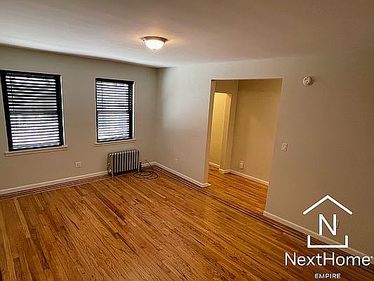 3rd image of 189-10 37th Ave #10E