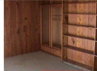 6031 Vista Del Aguila, Riverside, CA 92509