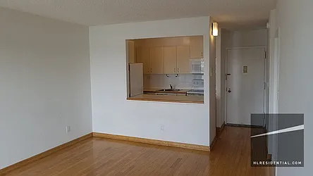 Rented by Highline Residential