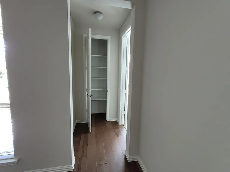 1705 Snapdragon Ct — Photo 37