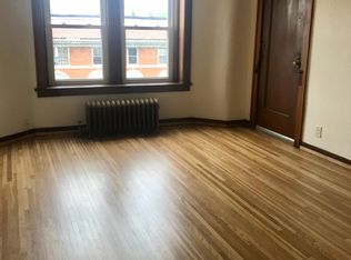 1170 Kenmore Ave APT 6, Buffalo, NY 14216
