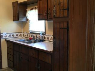 900 Harcourt Rd LOT 10, Mount Vernon, OH 43050
