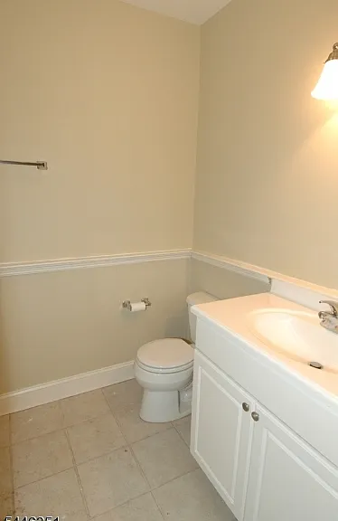 52 Morris Ave #B — Photo 20