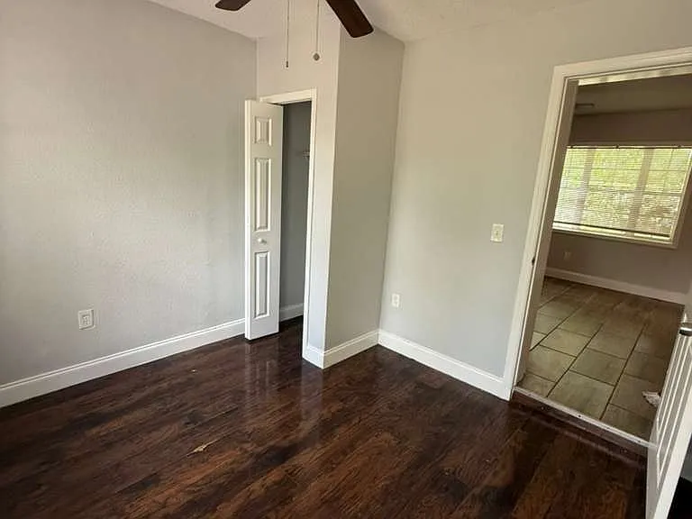 1906 Helms Ave — Photo 15