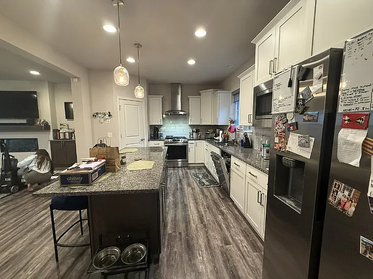 2865 Endive Dr — Photo 14